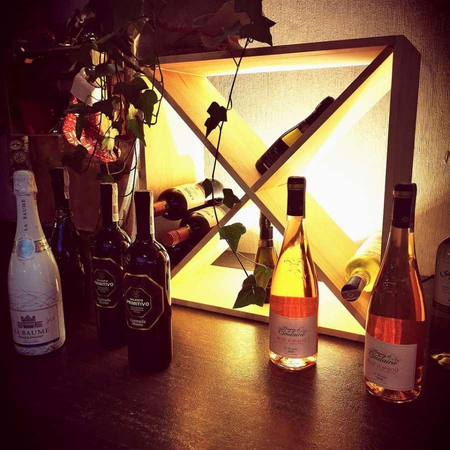 Restauracja Górska Białka Tatrzańska