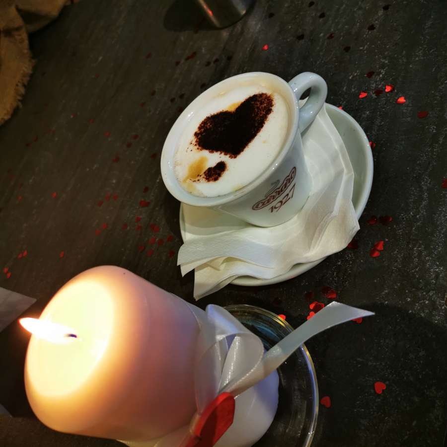 Restauracja Górska Białka Tatrzańska