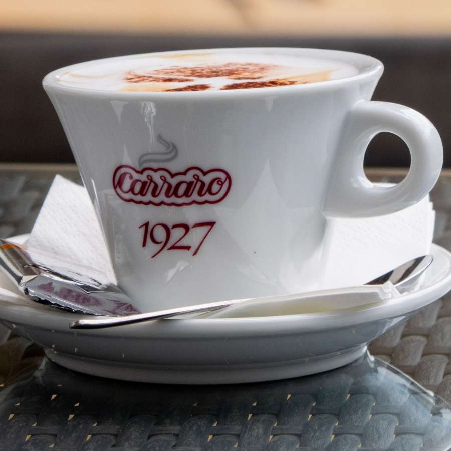 Restauracja Górska Białka Tatrzańska