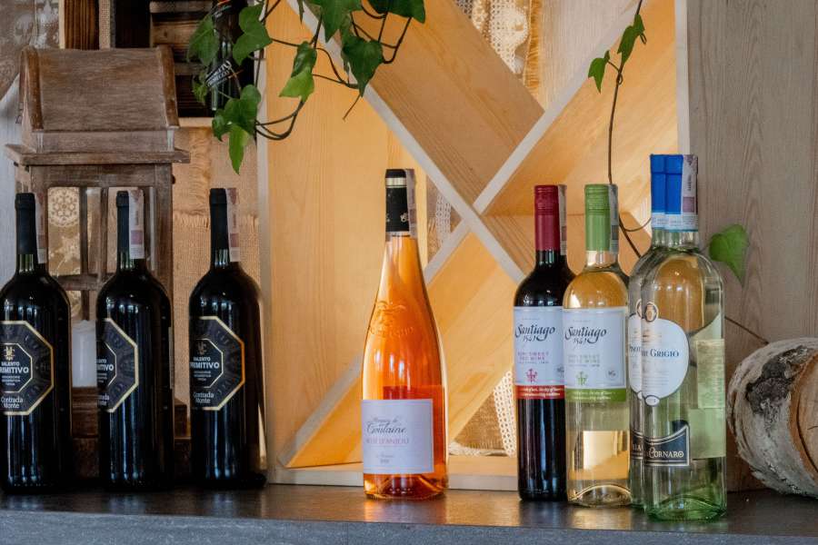 Restauracja Górska Białka Tatrzańska