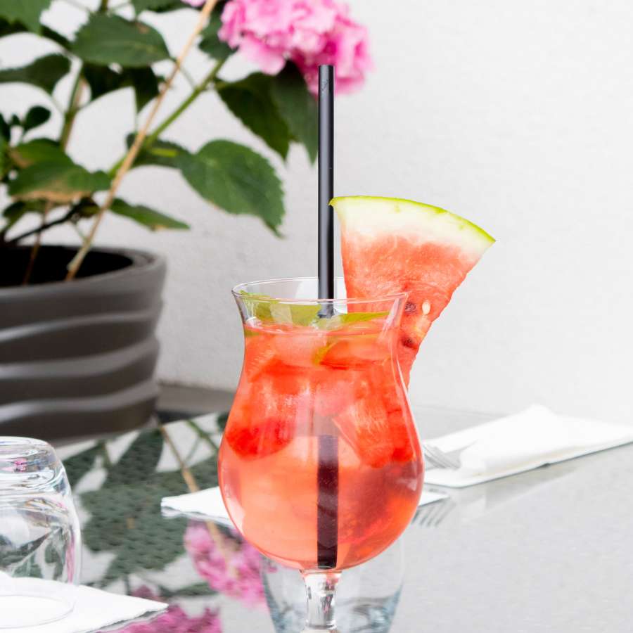 Restauracja Górska Białka Tatrzańska