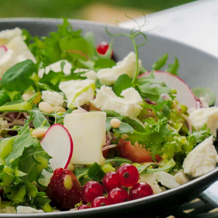 Restauracja Górska Białka Tatrzańska