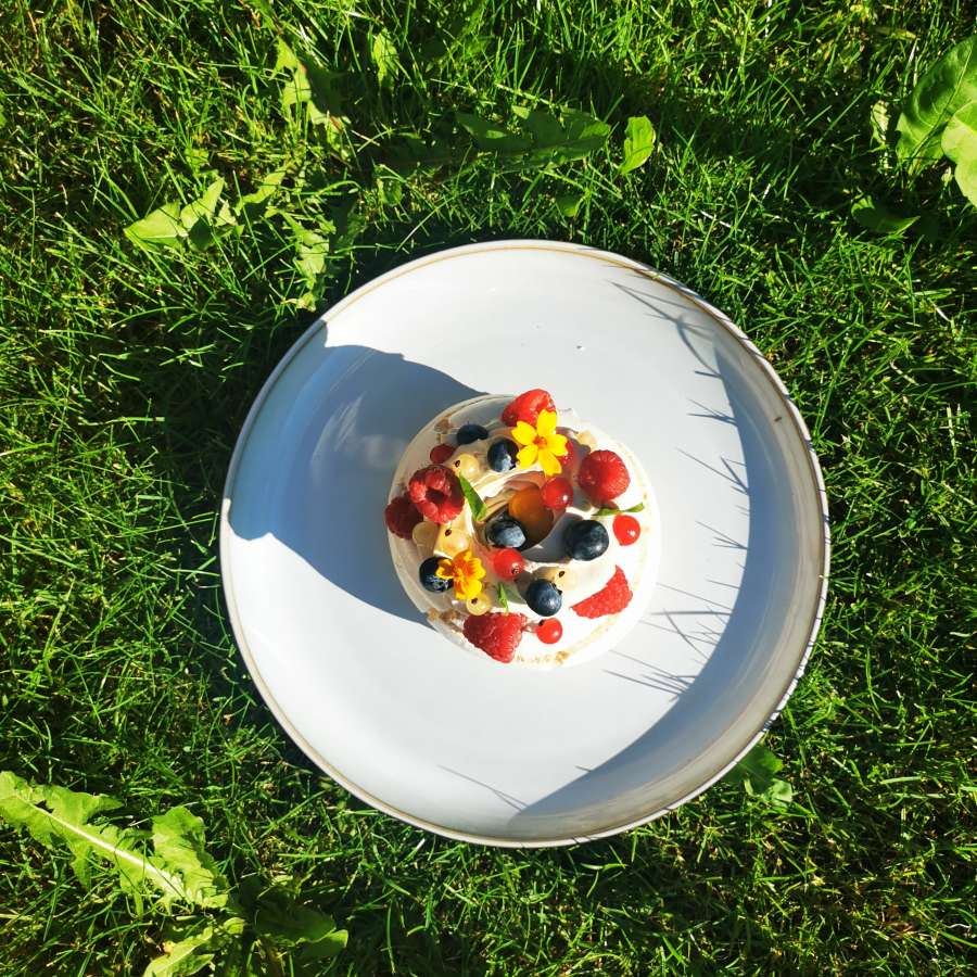 Restauracja Górska Białka Tatrzańska