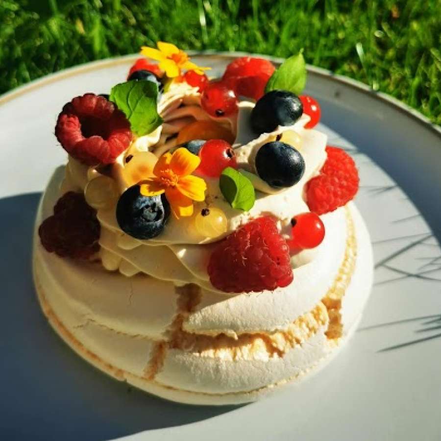 Restauracja Górska Białka Tatrzańska