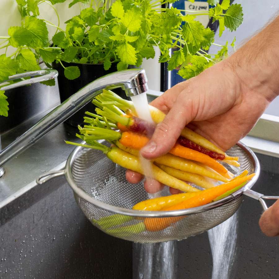 Restauracja Górska Białka Tatrzańska