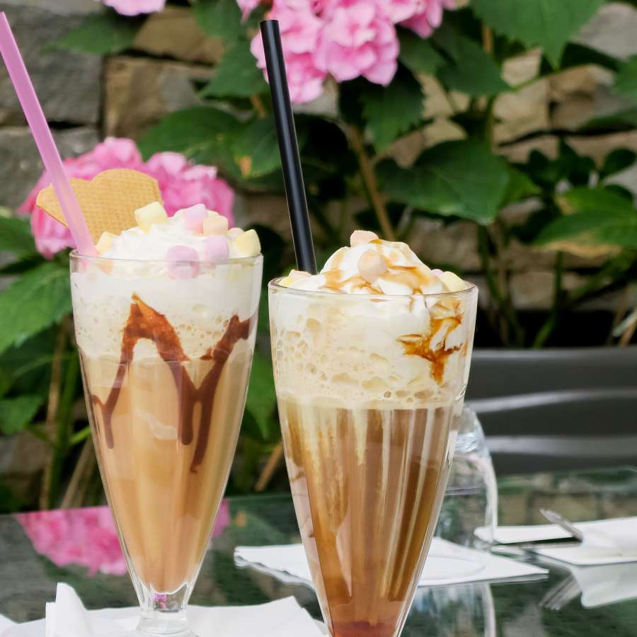 Restauracja Górska Białka Tatrzańska