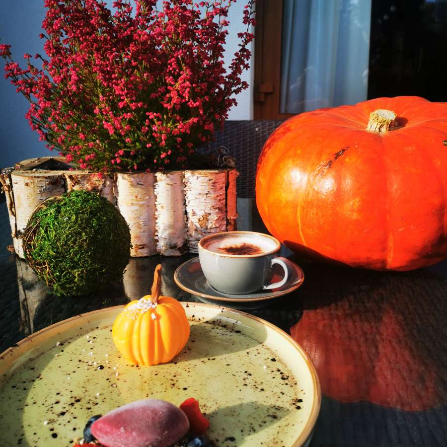 Restauracja Górska Białka Tatrzańska