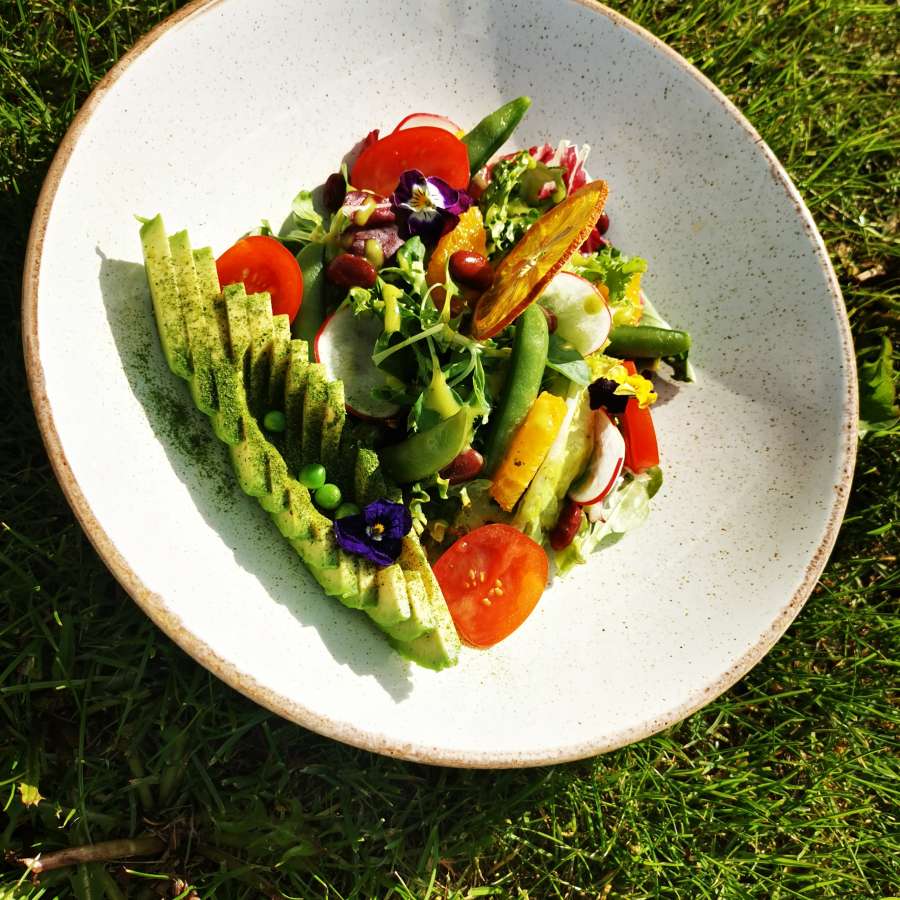 Restauracja Górska Białka Tatrzańska