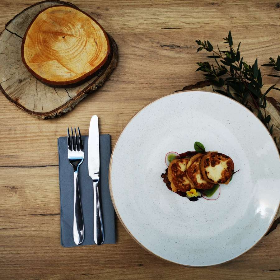 Restauracja Górska Białka Tatrzańska