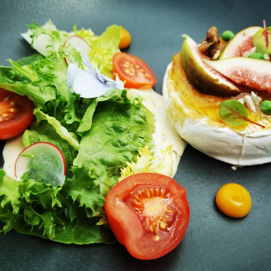 Restauracja Górska Białka Tatrzańska