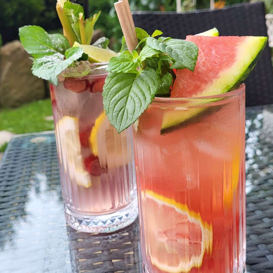 Restauracja Górska Białka Tatrzańska