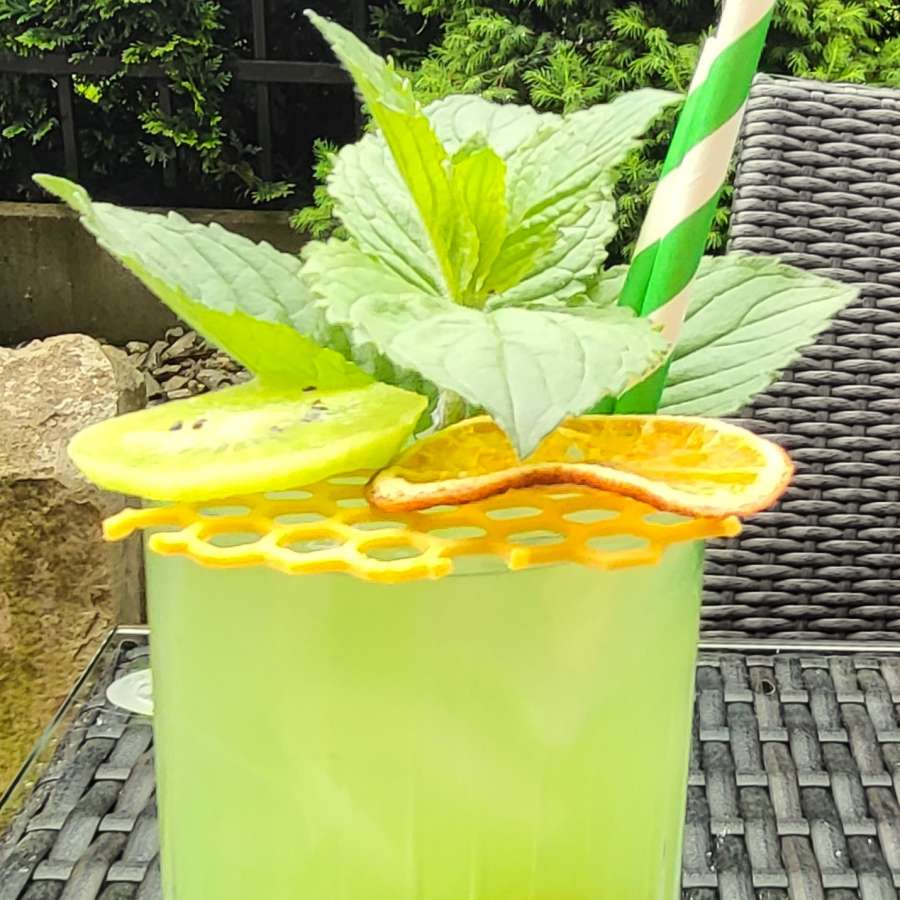 Restauracja Górska Białka Tatrzańska