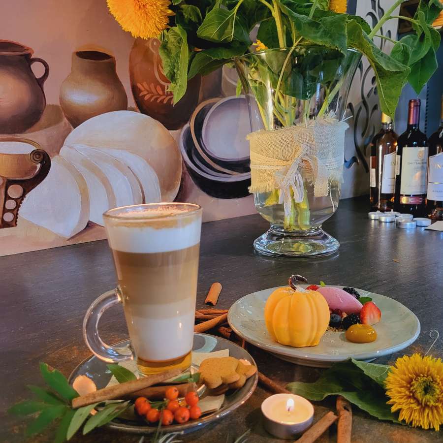 Restauracja Górska Białka Tatrzańska