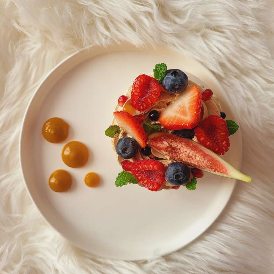 Restauracja Górska Białka Tatrzańska