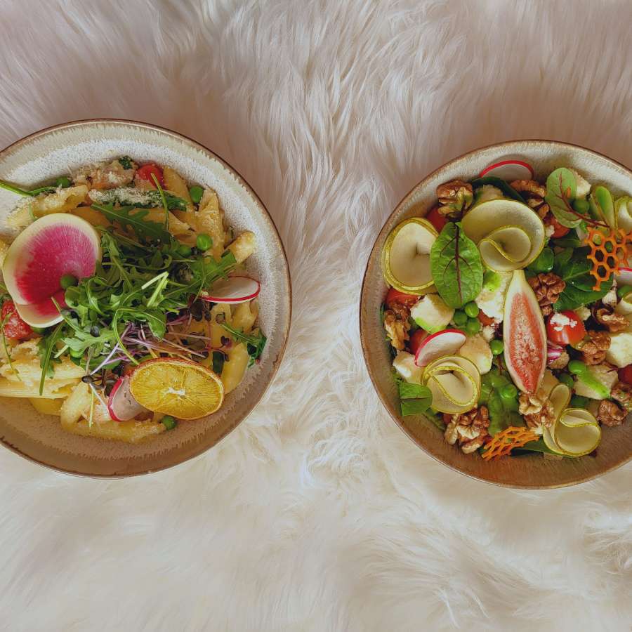 Restauracja Górska Białka Tatrzańska