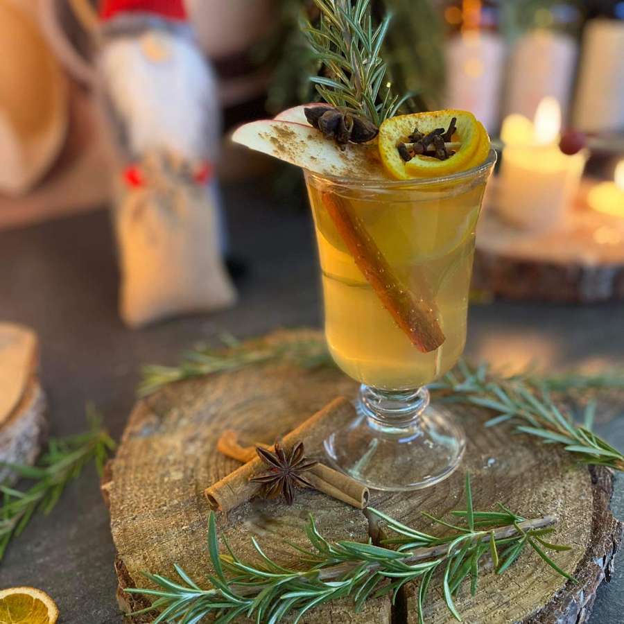 Restauracja Górska Białka Tatrzańska