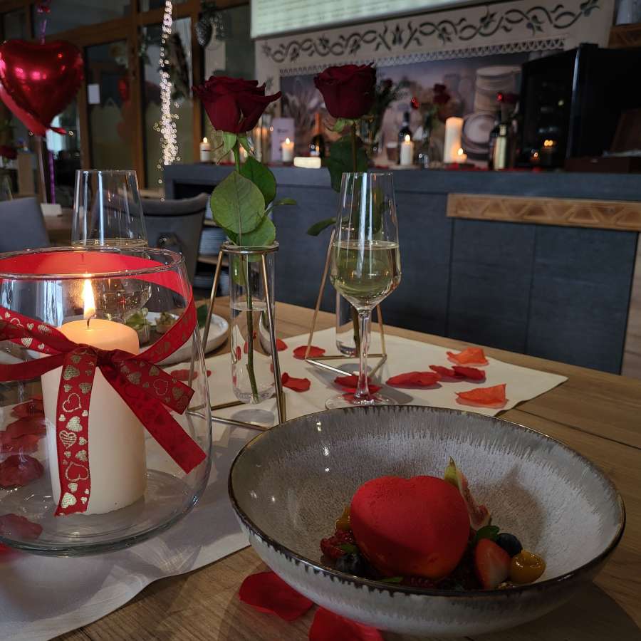 Restauracja Górska Białka Tatrzańska