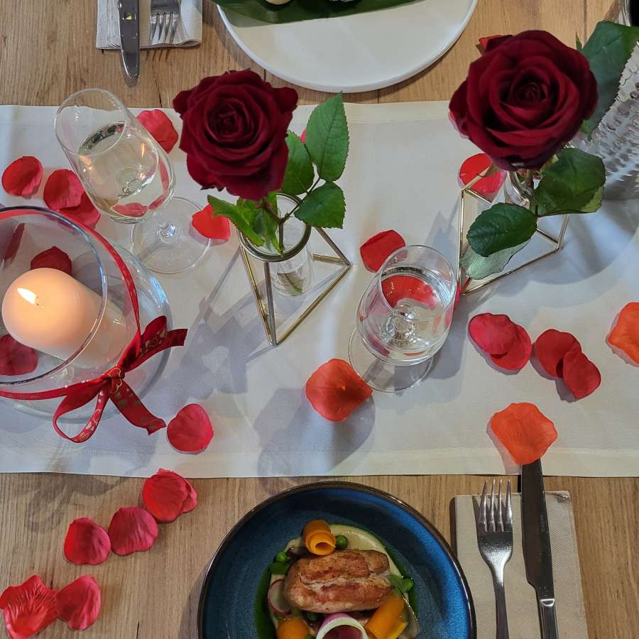 Restauracja Górska Białka Tatrzańska