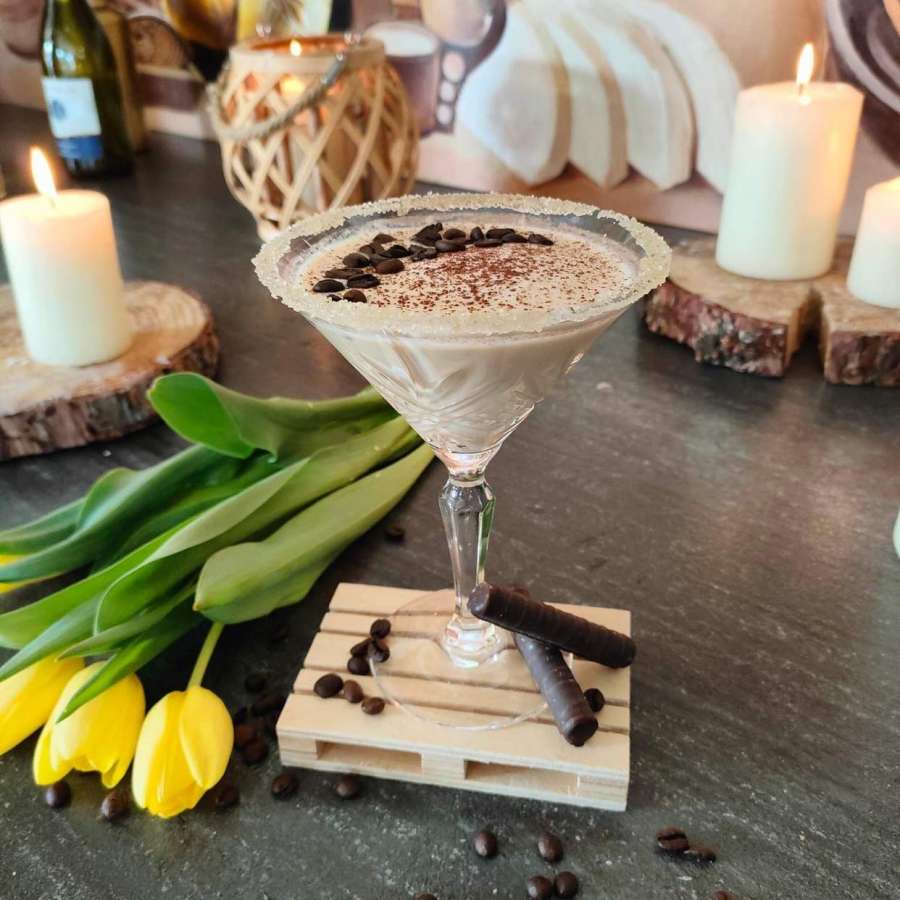 Restauracja Górska Białka Tatrzańska