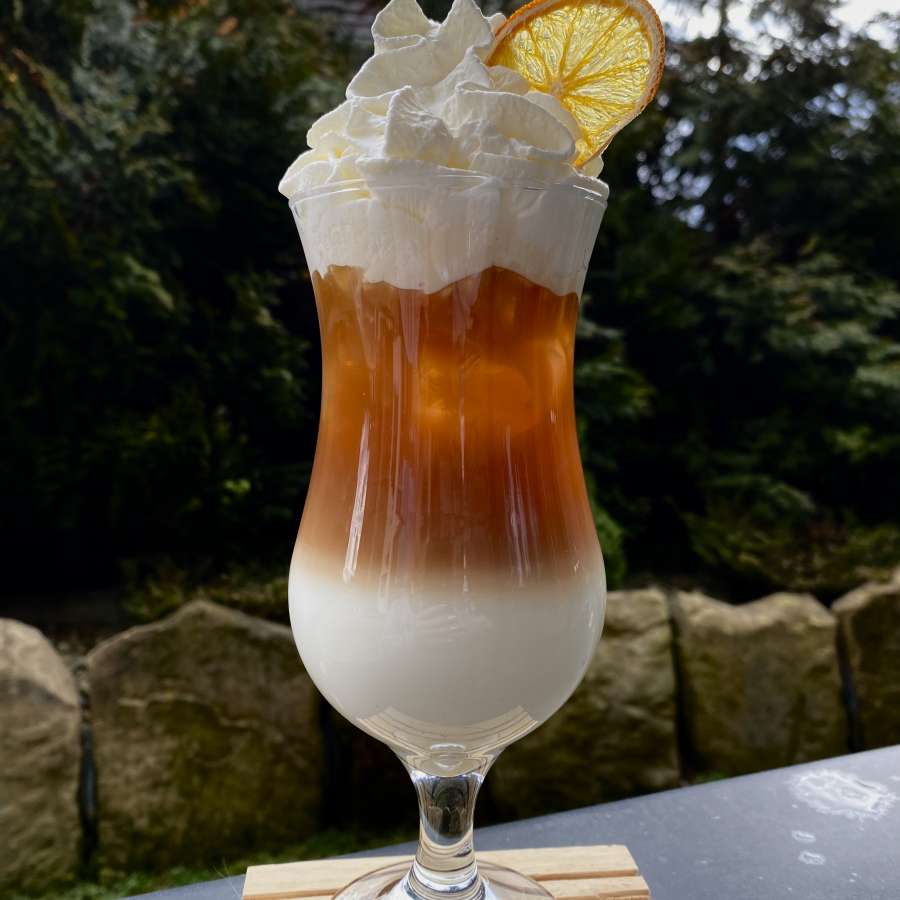 Restauracja Górska Białka Tatrzańska