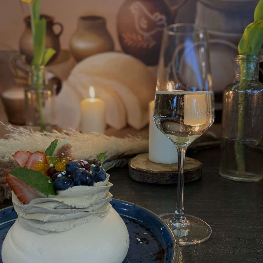 Restauracja Górska Białka Tatrzańska