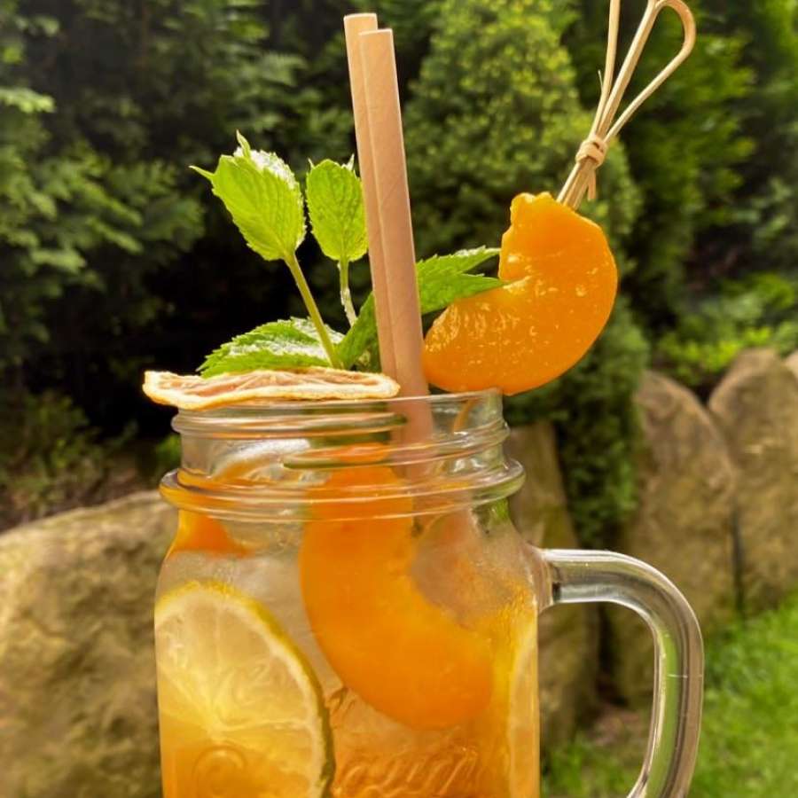 Restauracja Górska Białka Tatrzańska