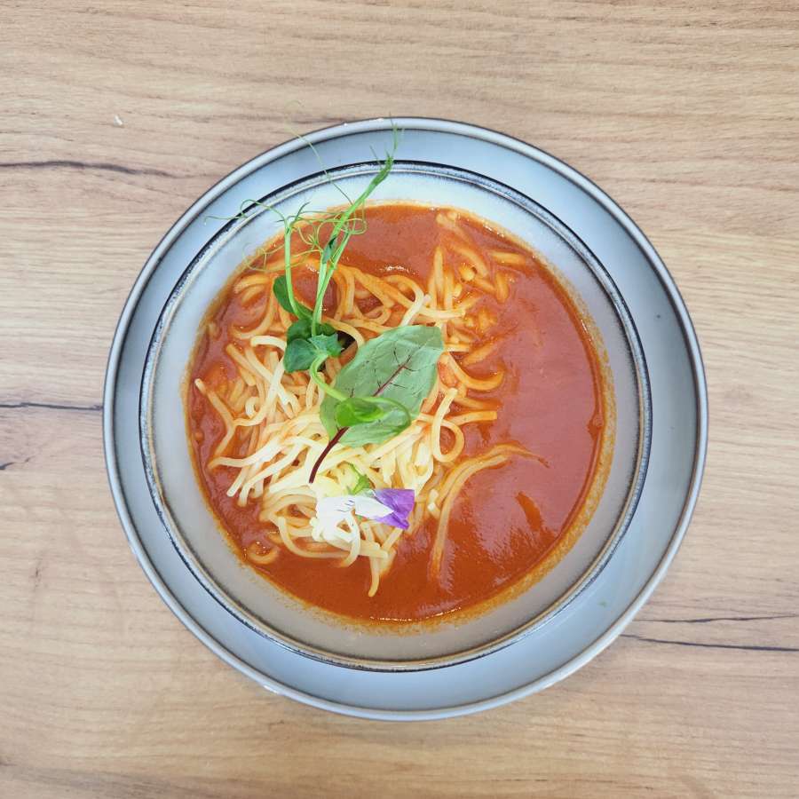 Restauracja Górska Białka Tatrzańska