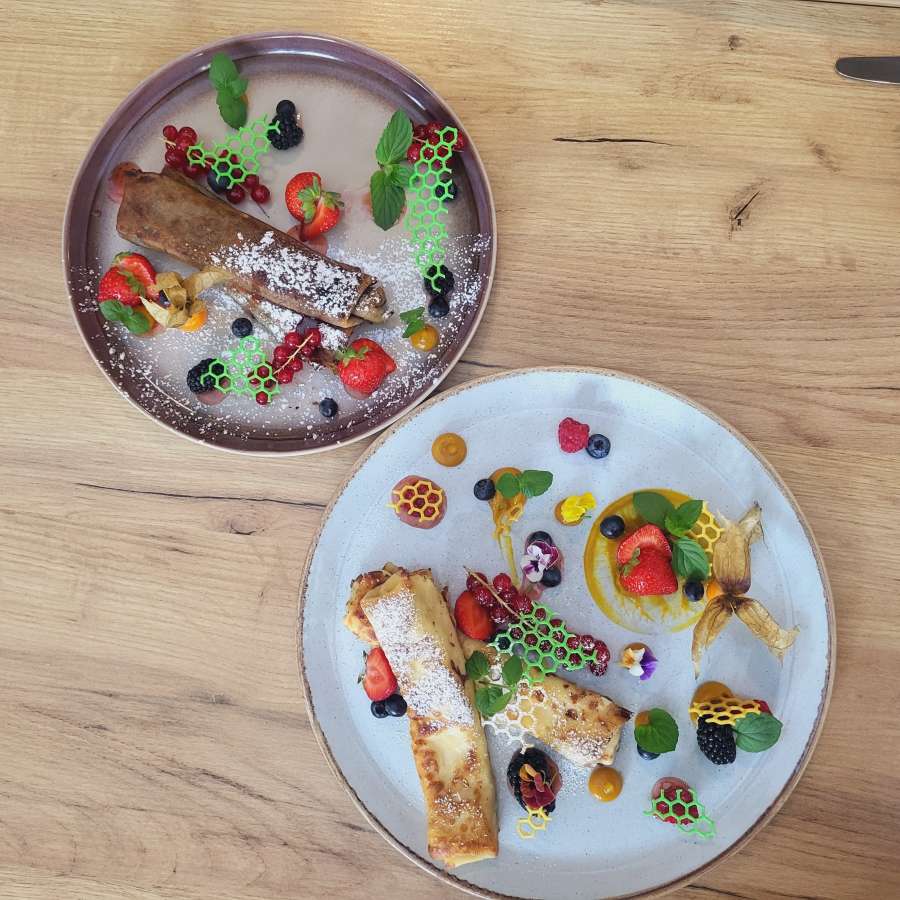 Restauracja Górska Białka Tatrzańska