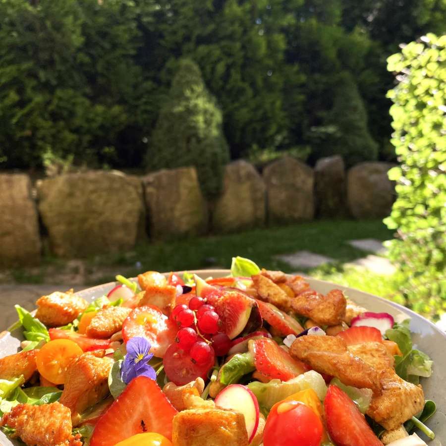 Restauracja Górska Białka Tatrzańska