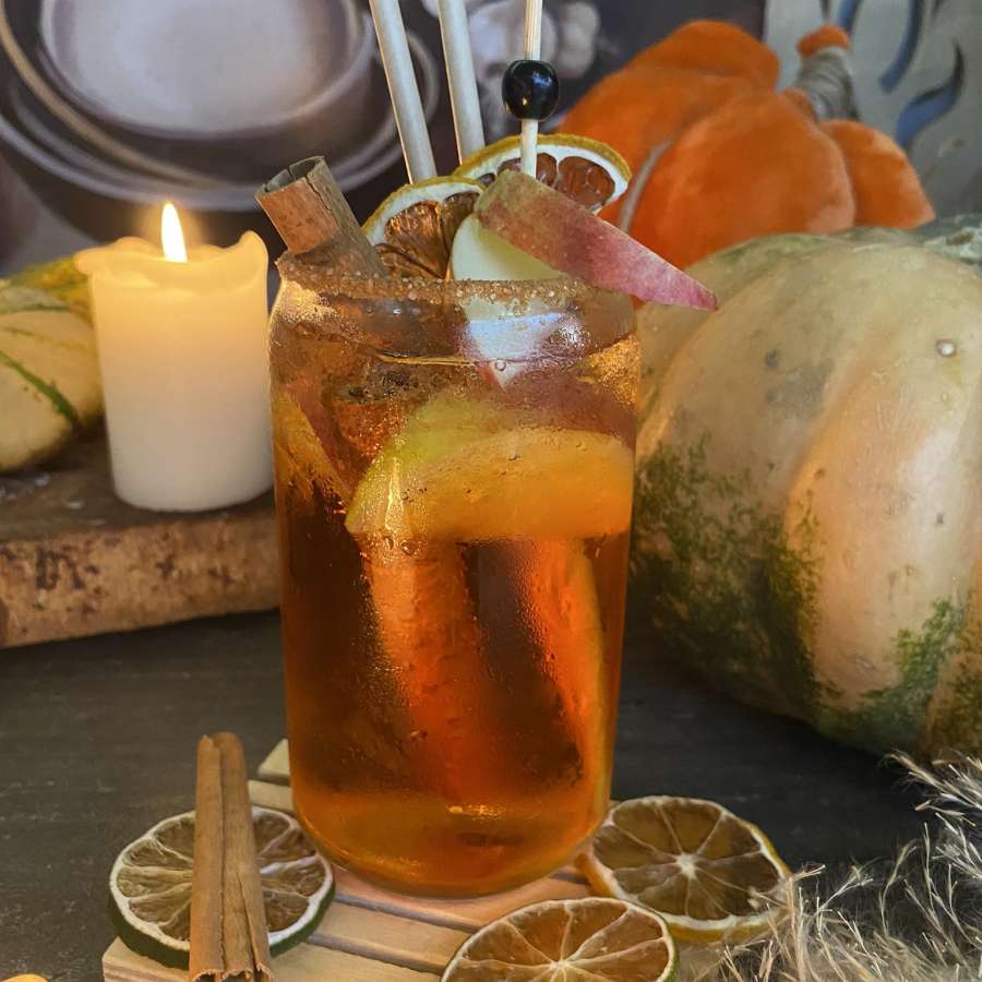 Restauracja Górska Białka Tatrzańska