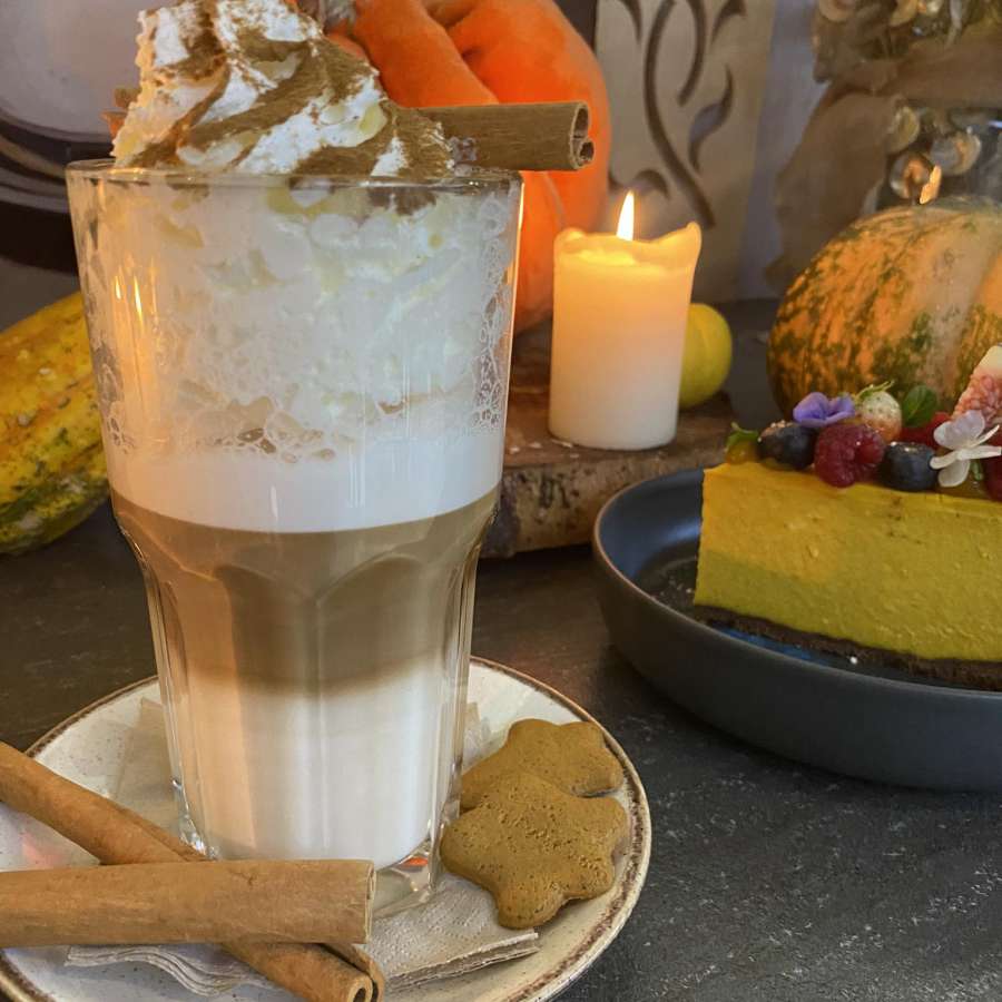 Restauracja Górska Białka Tatrzańska