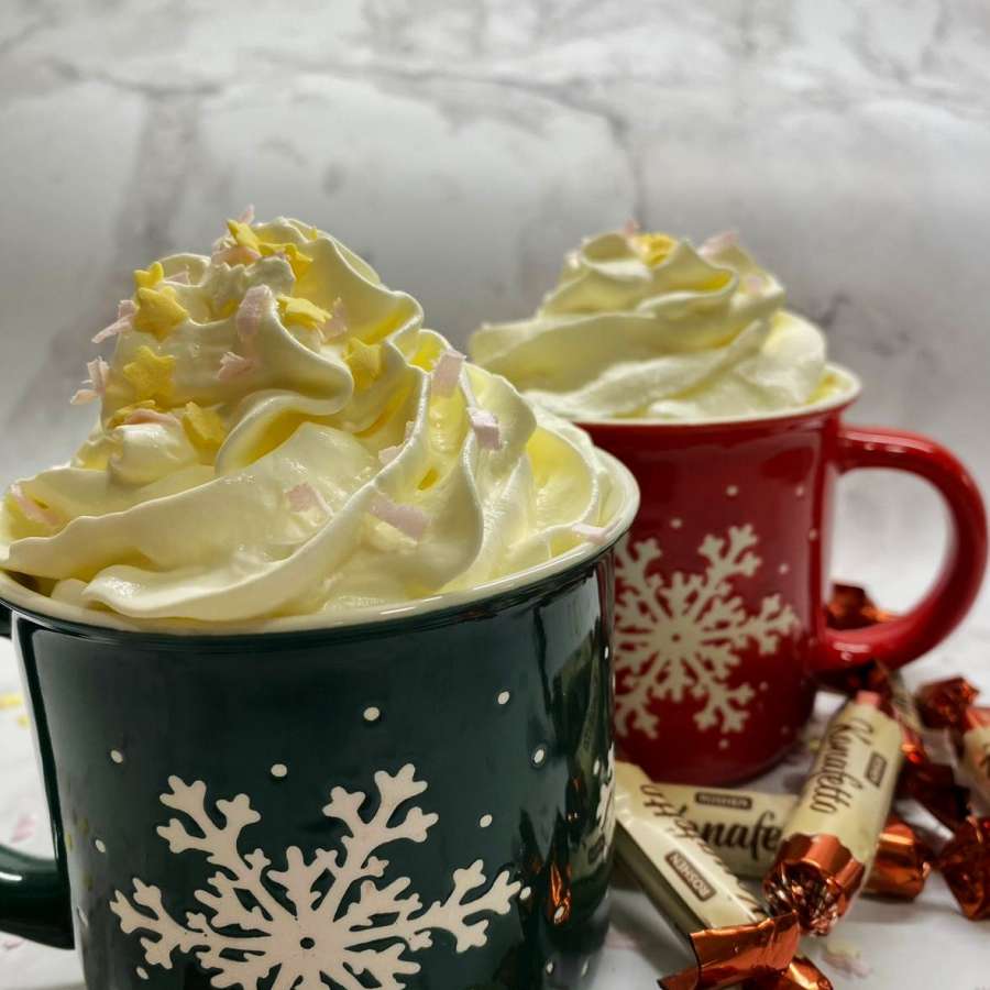 Restauracja Górska Białka Tatrzańska