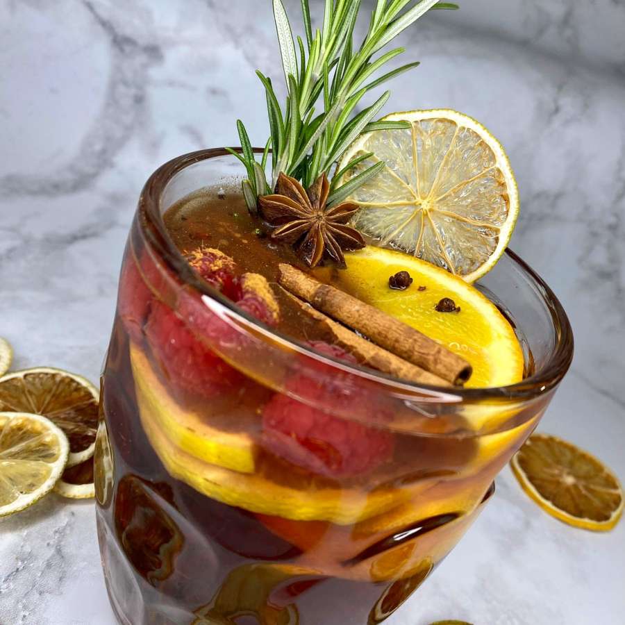 Restauracja Górska Białka Tatrzańska