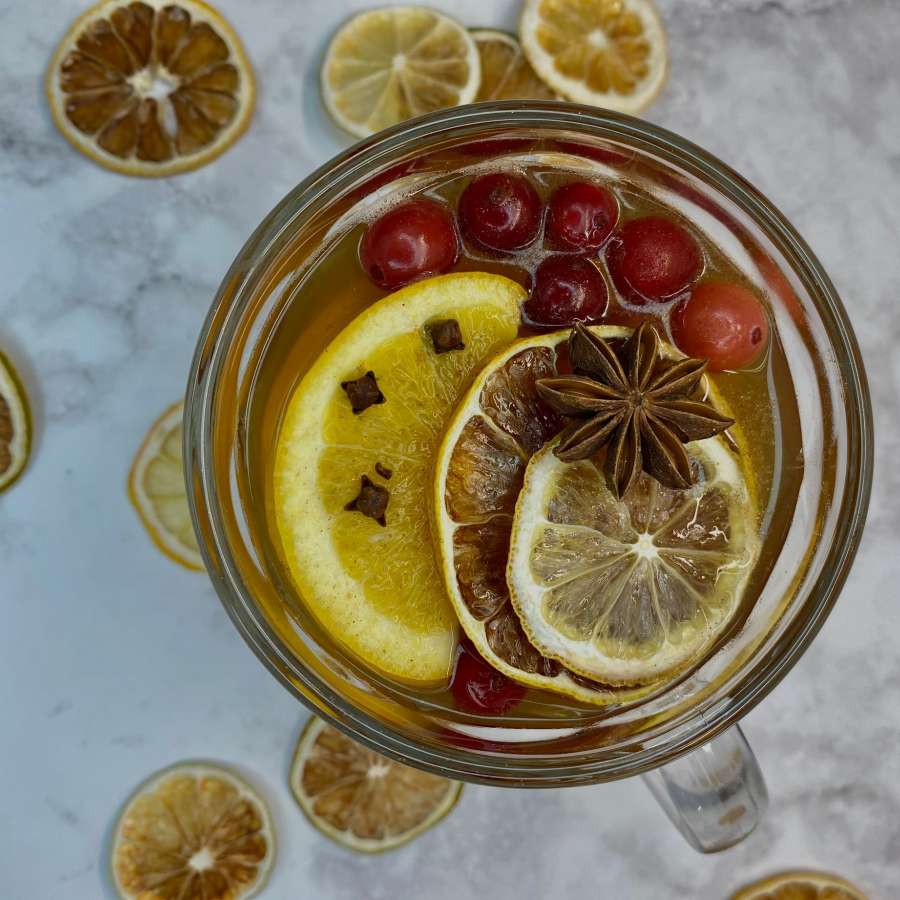 Restauracja Górska Białka Tatrzańska