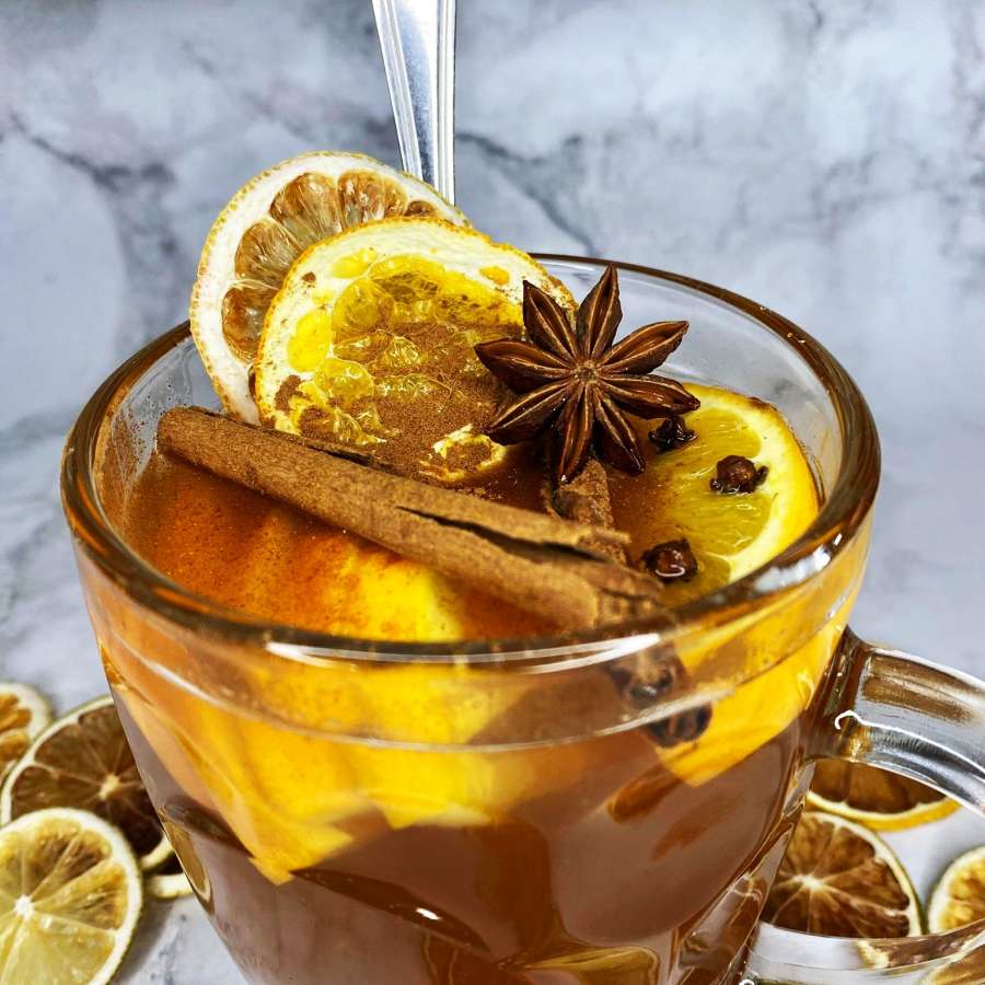 Restauracja Górska Białka Tatrzańska