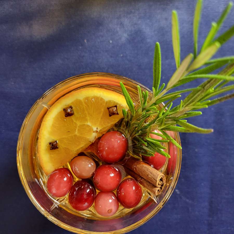 Restauracja Górska Białka Tatrzańska