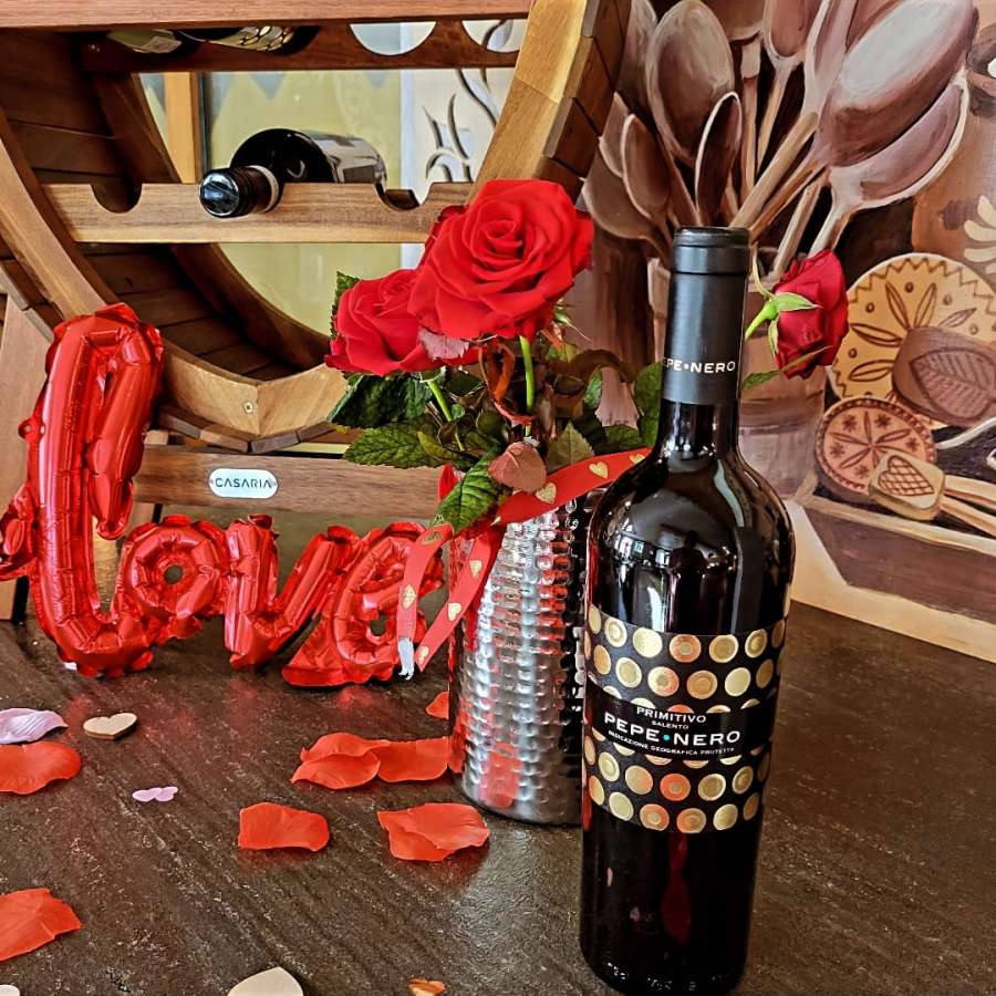 Restauracja Górska Białka Tatrzańska