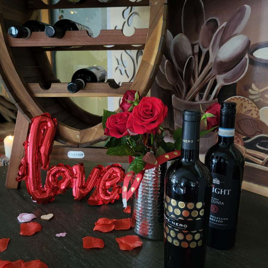 Restauracja Górska Białka Tatrzańska