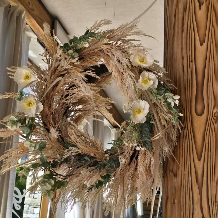 Restauracja Górska Białka Tatrzańska