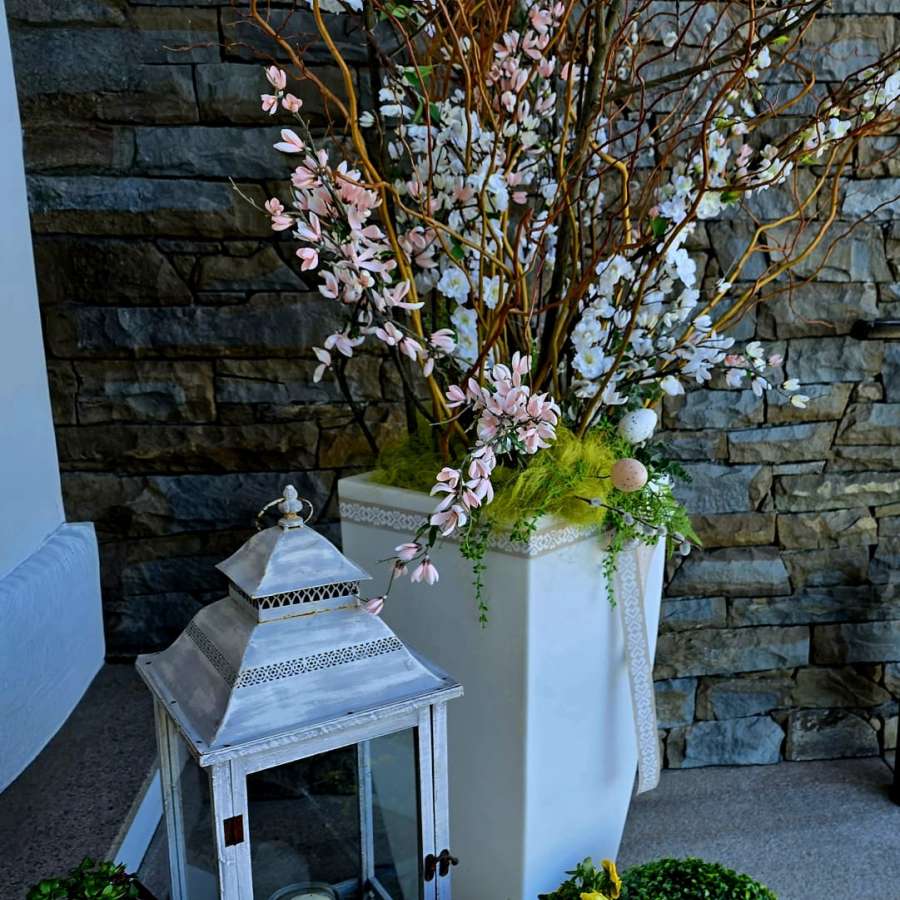 Restauracja Górska Białka Tatrzańska