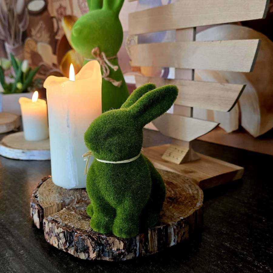 Restauracja Górska Białka Tatrzańska