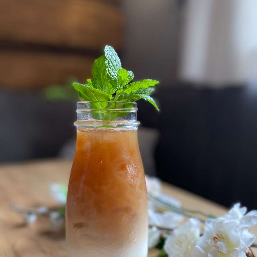 Restauracja Górska Białka Tatrzańska