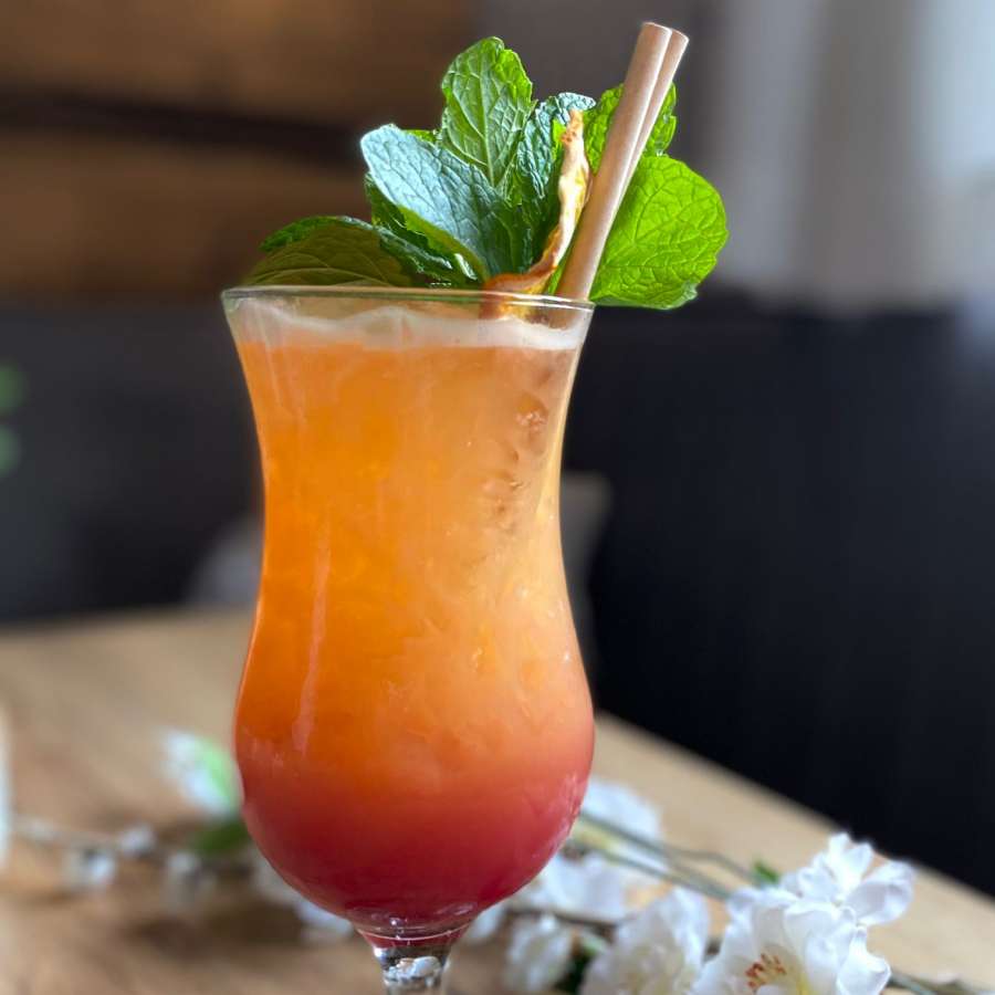 Restauracja Górska Białka Tatrzańska