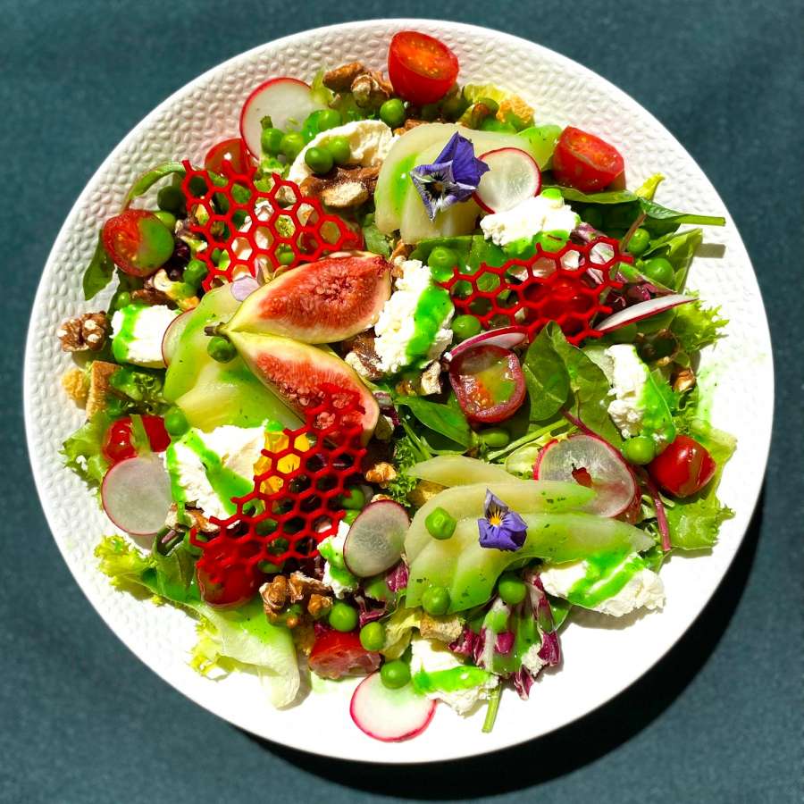 Restauracja Górska Białka Tatrzańska