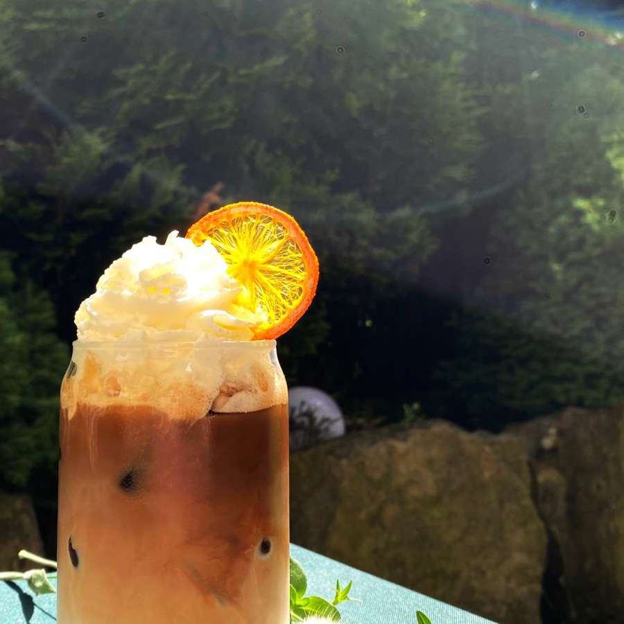 Restauracja Górska Białka Tatrzańska