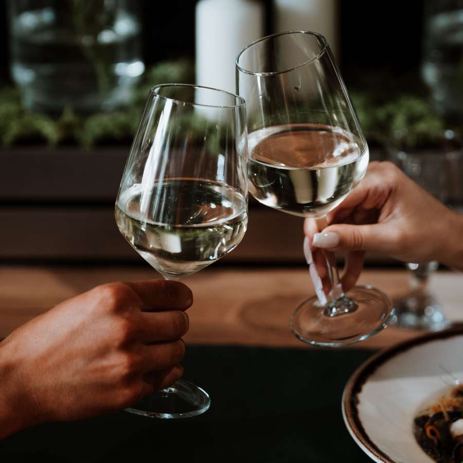 Restauracja Górska Białka Tatrzańska