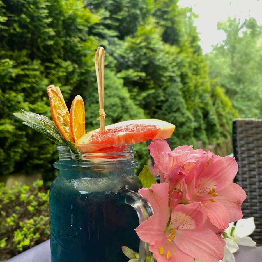 Restauracja Górska Białka Tatrzańska