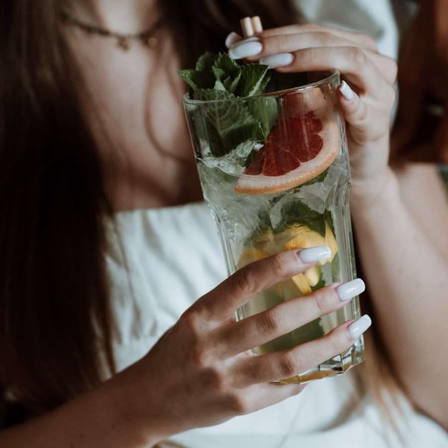 Restauracja Górska Białka Tatrzańska