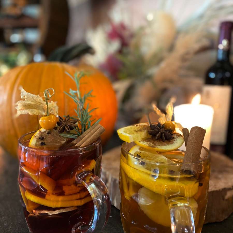 Restauracja Górska Białka Tatrzańska