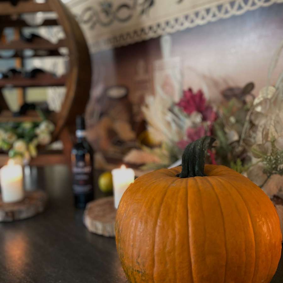 Restauracja Górska Białka Tatrzańska